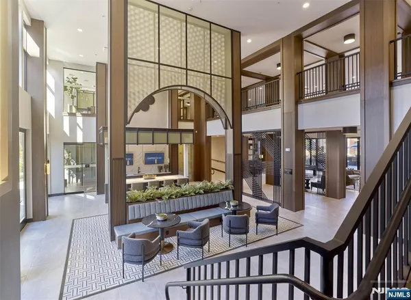 $3,100 | 51 Okner Parkway, Unit 2029, Livingston, NJ 07039