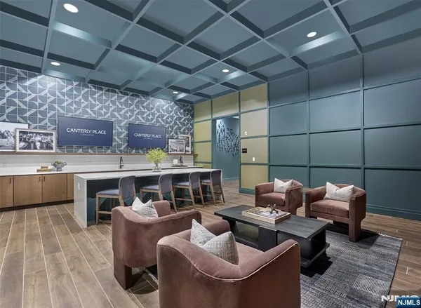 $3,100 | 51 Okner Parkway, Unit 2029, Livingston, NJ 07039