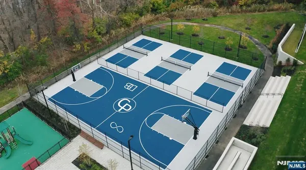 $3,100 | 51 Okner Parkway, Unit 2029, Livingston, NJ 07039