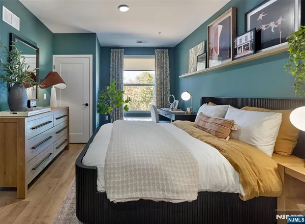 $3,100 | 51 Okner Parkway, Unit 2029, Livingston, NJ 07039