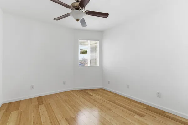 $348,000 | 2817 Gram Drive, Thermal, CA 92274