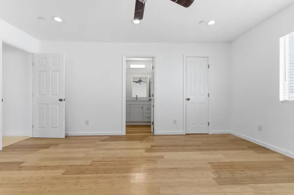 $348,000 | 2817 Gram Drive, Thermal, CA 92274