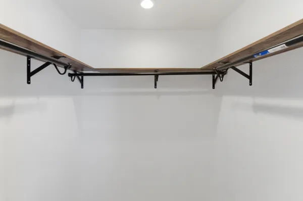 $348,000 | 2817 Gram Drive, Thermal, CA 92274