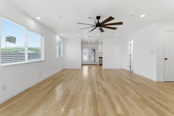 $348,000 | 2817 Gram Drive, Thermal, CA 92274