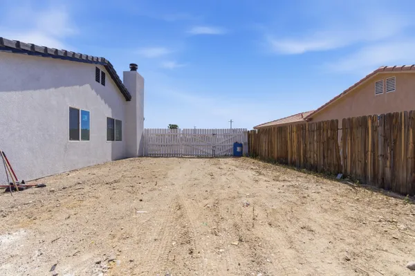 $348,000 | 2817 Gram Drive, Thermal, CA 92274