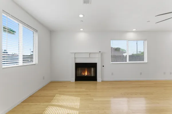 $348,000 | 2817 Gram Drive, Thermal, CA 92274