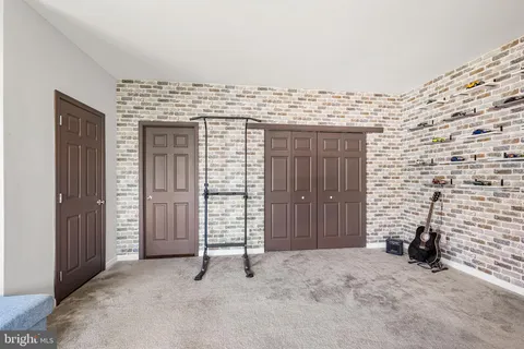 $535,000 | 421 Ridgewood Drive, Royersford, PA 19468