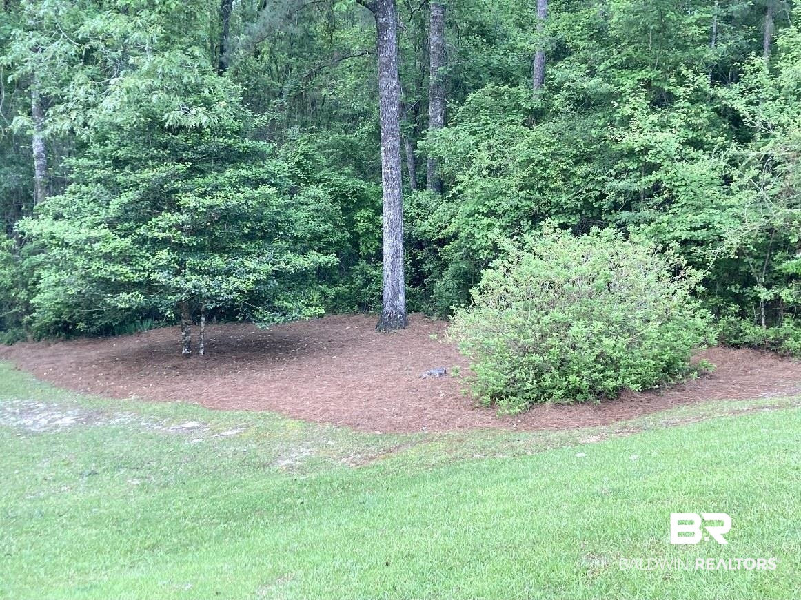 215 Juniper Creek Road Brewton, AL 36426 - Photo 21 of 25