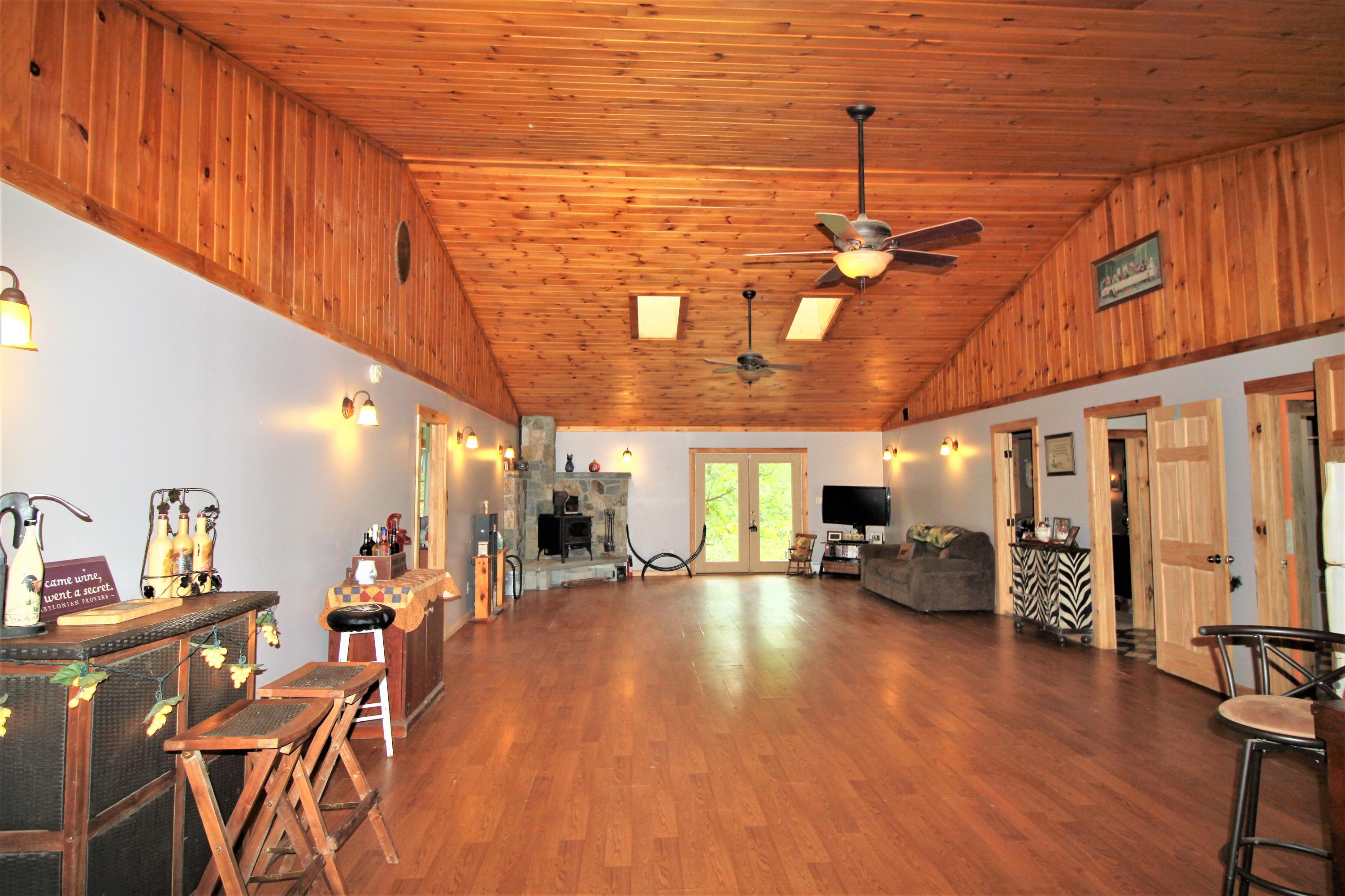 522 Williams Road Sabattus, ME 04280 - Photo 6 of 37 IMG_9910