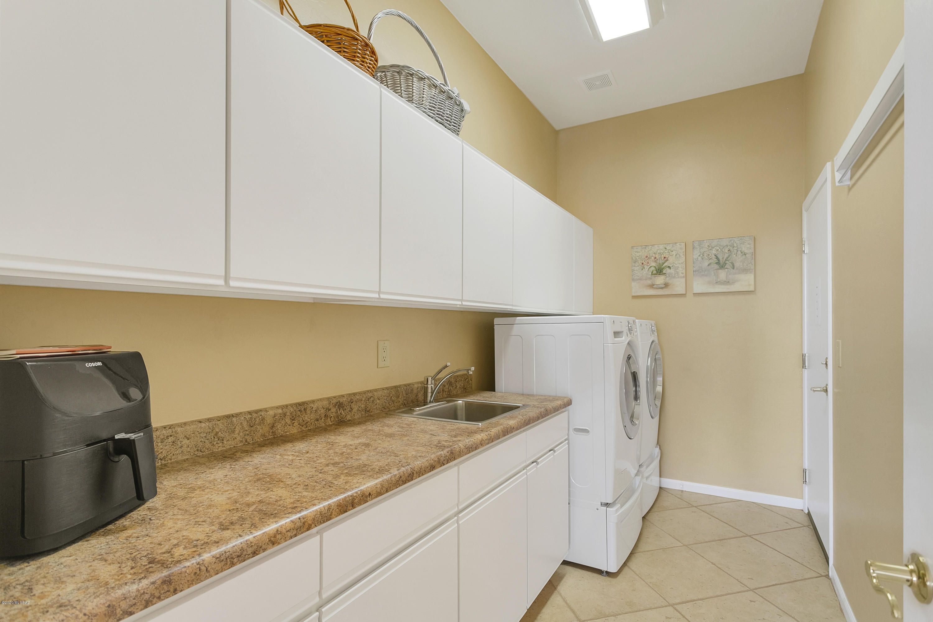 62677 East Rangewood Drive Saddlebrooke, AZ 85739 - Photo 29 of 47