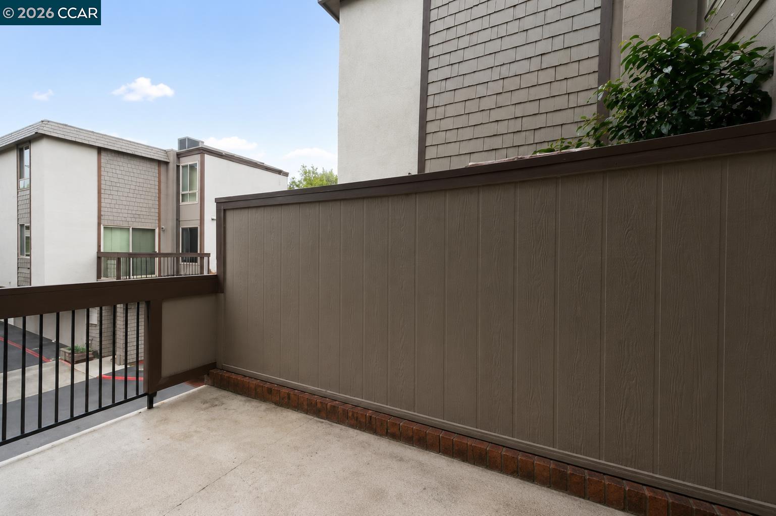 2031 Sierra Road, Unit 5 Concord, CA 94518 - Photo 13 of 16