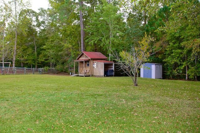 613 Raspberry Court Hubert, NC 28539 - Photo 14 of 15 Additional Photo