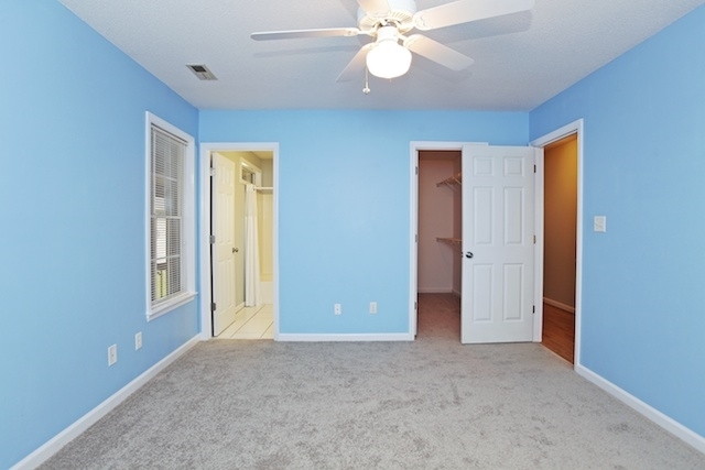 613 Raspberry Court Hubert, NC 28539 - Photo 6 of 15 Additional Photo
