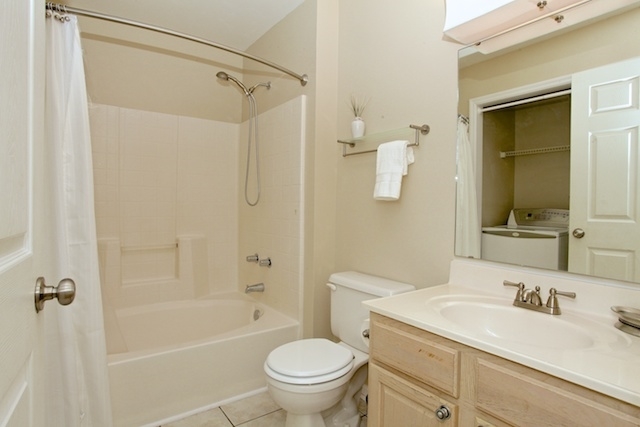 613 Raspberry Court Hubert, NC 28539 - Photo 8 of 15 Additional Photo