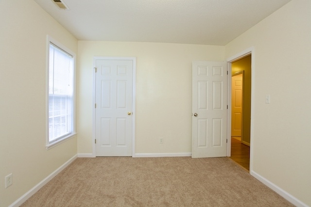 613 Raspberry Court Hubert, NC 28539 - Photo 10 of 15 Additional Photo