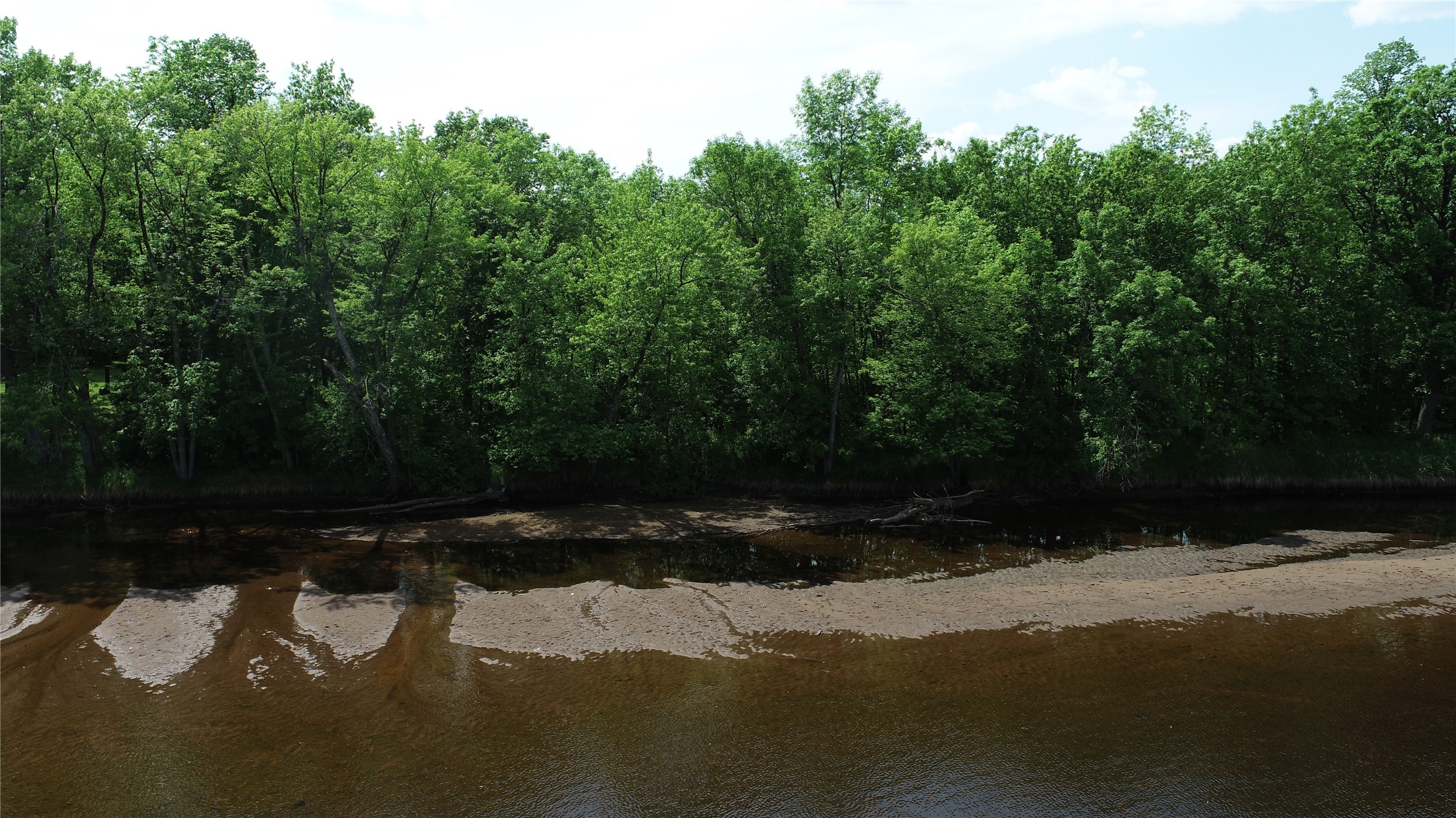 N399 Riverside Drive Holcombe, WI 54745 - Photo 12 of 20