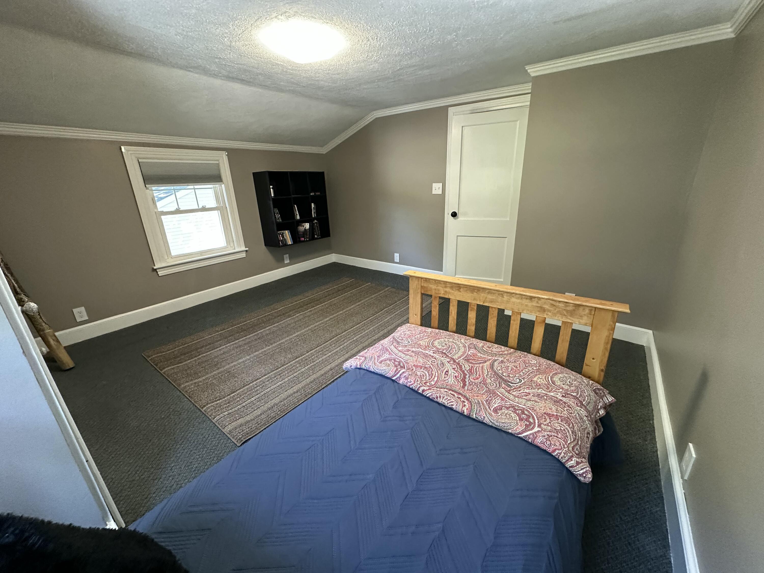 17 Ruth Street Sanford, ME 04073 - Photo 55 of 68 IMG_9479