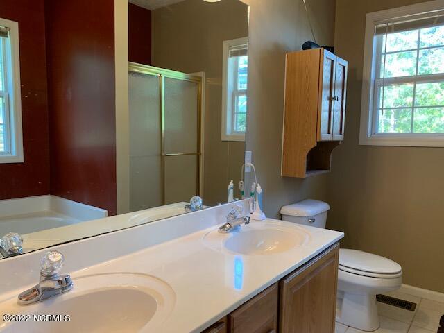 85 Sawmill Road West Pinehurst, NC 28374 - Photo 14 of 22 IMG_8913