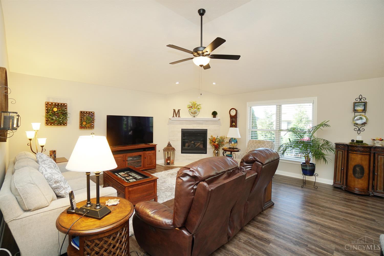 6770 Sun Ridge Way Corwin, OH 45068 - Photo 9 of 36 Gallery Image 9