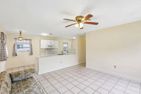$349,999 | 1511 North 70th Terrace, Hollywood, FL 33024