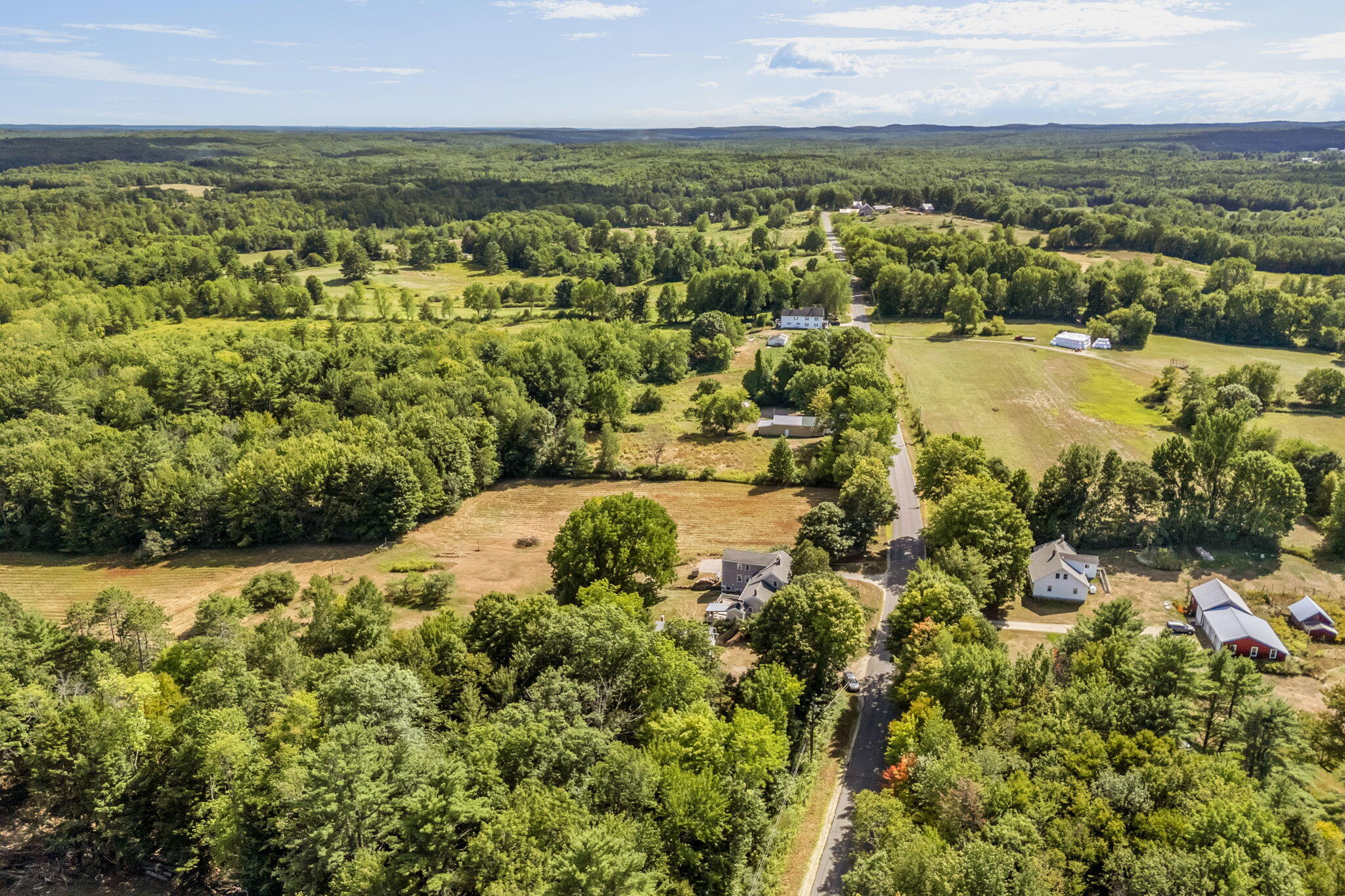 358 Stevenstown Road Litchfield, ME 04350 - Photo 87 of 105 98-web-or-mls-358-stevenstown-rd