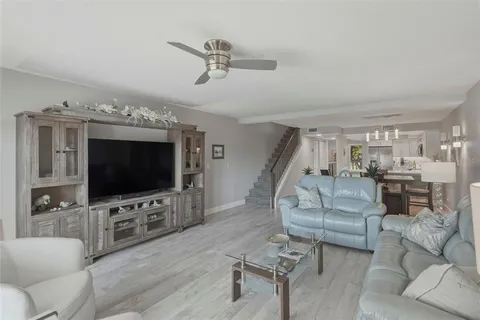 $949,000 | 544 Pinellas Bayway South, Unit TH13, Tierra Verde, FL 33715