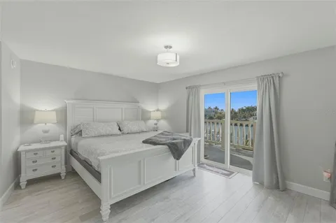 $924,000 | 544 Pinellas Bayway South, Unit TH13, Tierra Verde, FL 33715