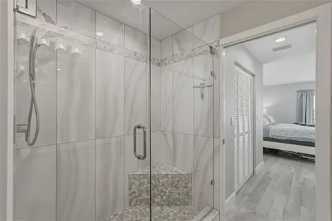 $949,000 | 544 Pinellas Bayway South, Unit TH13, Tierra Verde, FL 33715