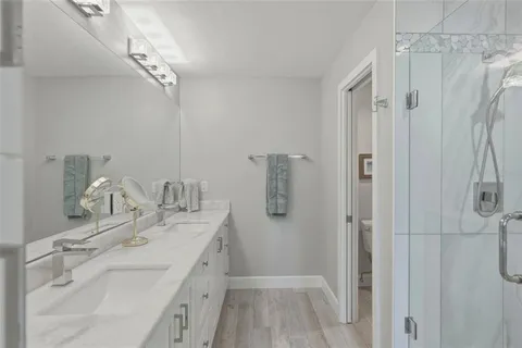 $924,000 | 544 Pinellas Bayway South, Unit TH13, Tierra Verde, FL 33715
