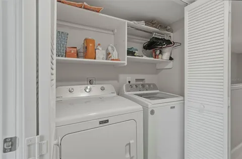 $924,000 | 544 Pinellas Bayway South, Unit TH13, Tierra Verde, FL 33715