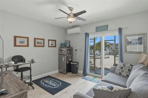 $949,000 | 544 Pinellas Bayway South, Unit TH13, Tierra Verde, FL 33715