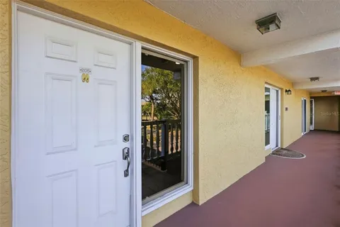 $949,000 | 544 Pinellas Bayway South, Unit TH13, Tierra Verde, FL 33715