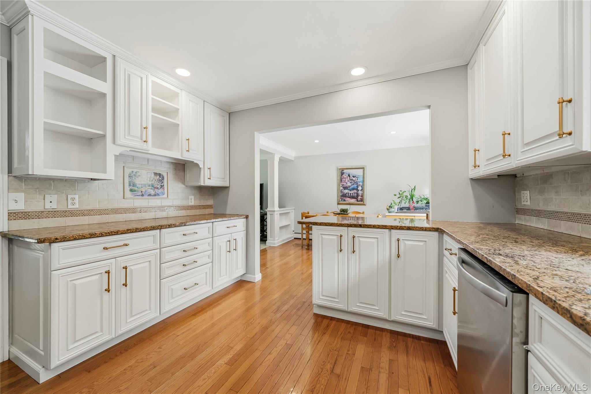 22 Old Ridge Road Warwick, NY 10990 - Photo 10 of 44
