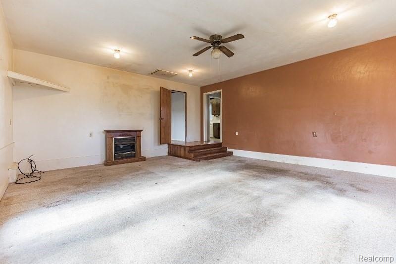 9861 Moscow Road Horton, MI 49246 - Photo 9 of 26