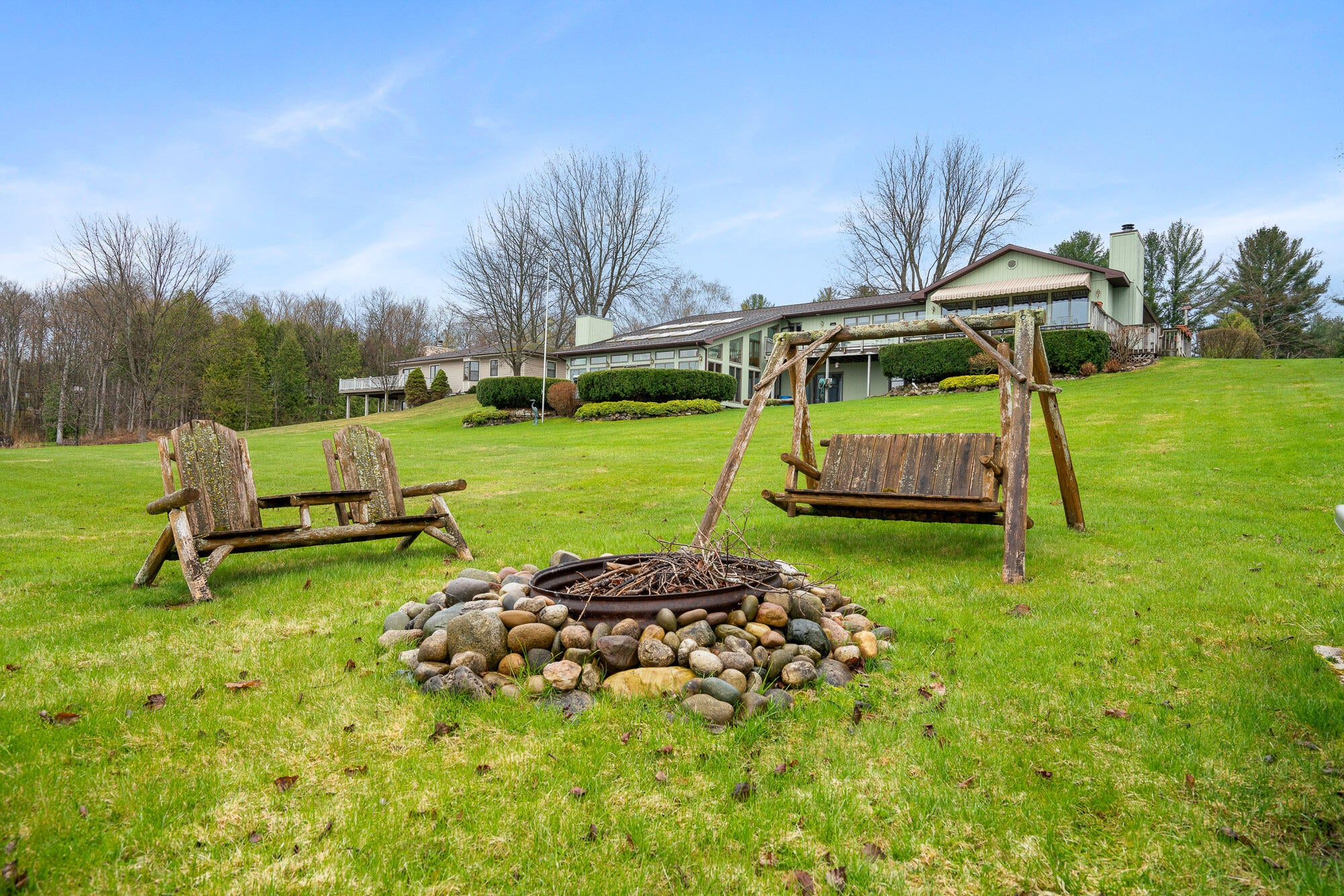 1205 Riviera Drive Cheboygan, MI 49721 - Photo 51 of 59 Gallery Image 51
