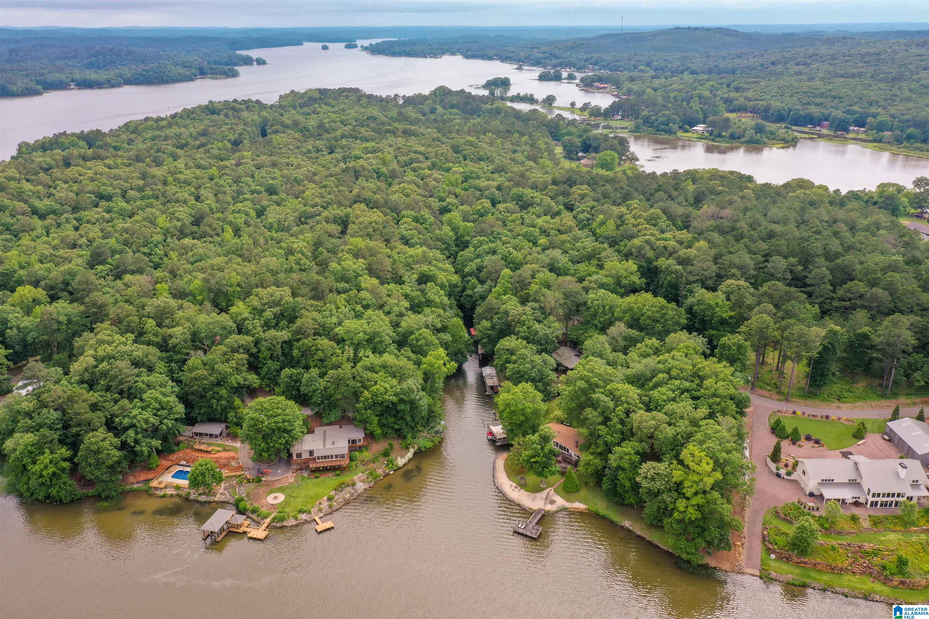 River Drive, Unit 33 Shelby, AL 35143 - Photo 16 of 25