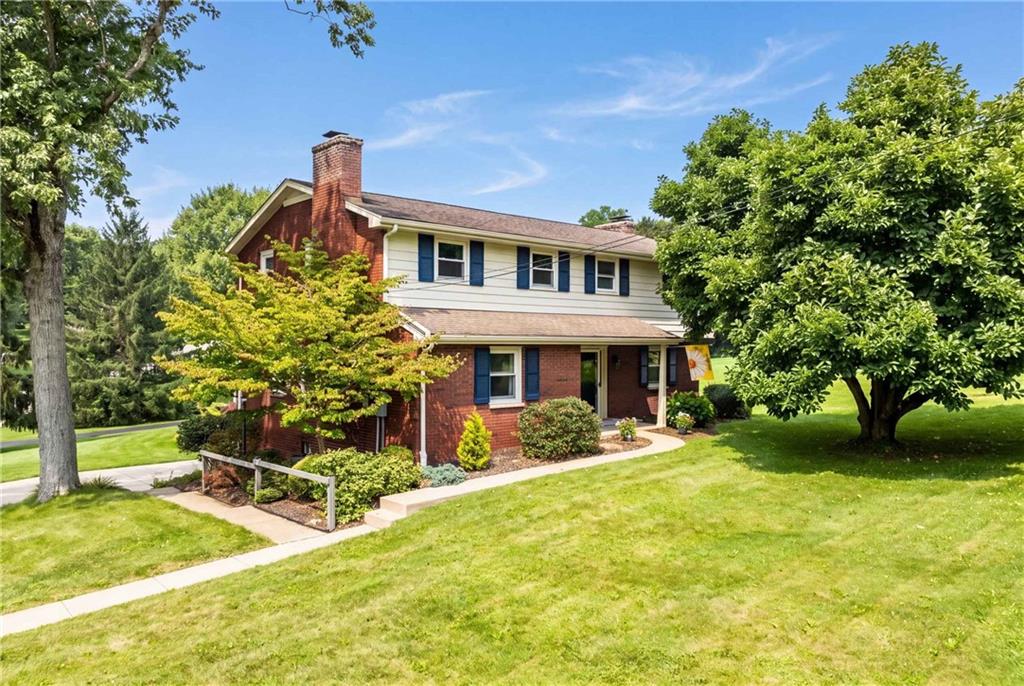931 Shenango Road Beaver Falls, PA 15010 - Photo 1 of 40 Gallery Image 1