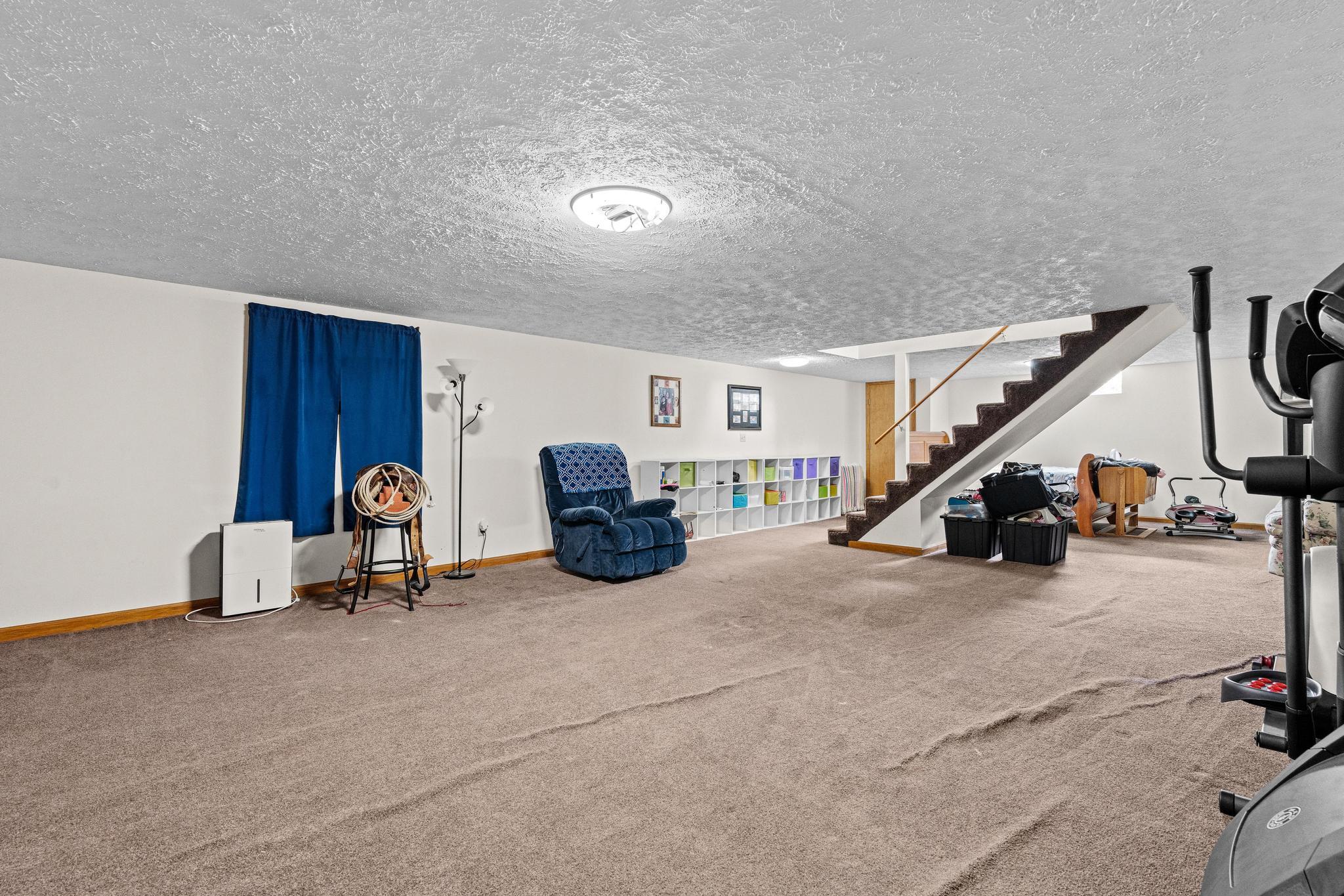 3984 Morningside Drive Springfield, OH 45502 - Photo 39 of 48 MRNGSDE-43