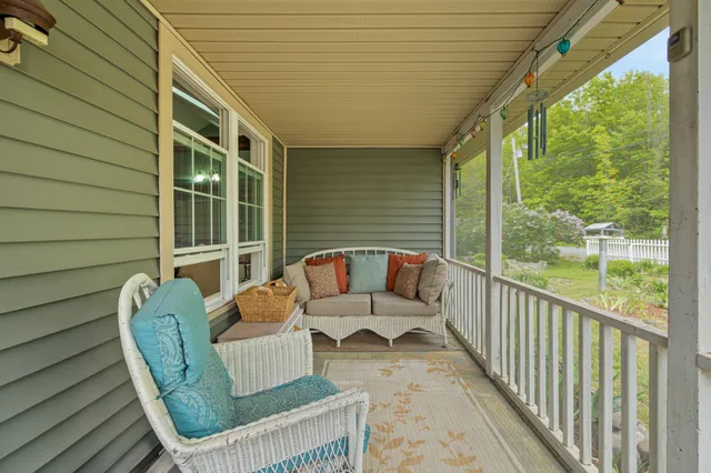 $415,000 | 309 N Road, Winterport, ME 04496