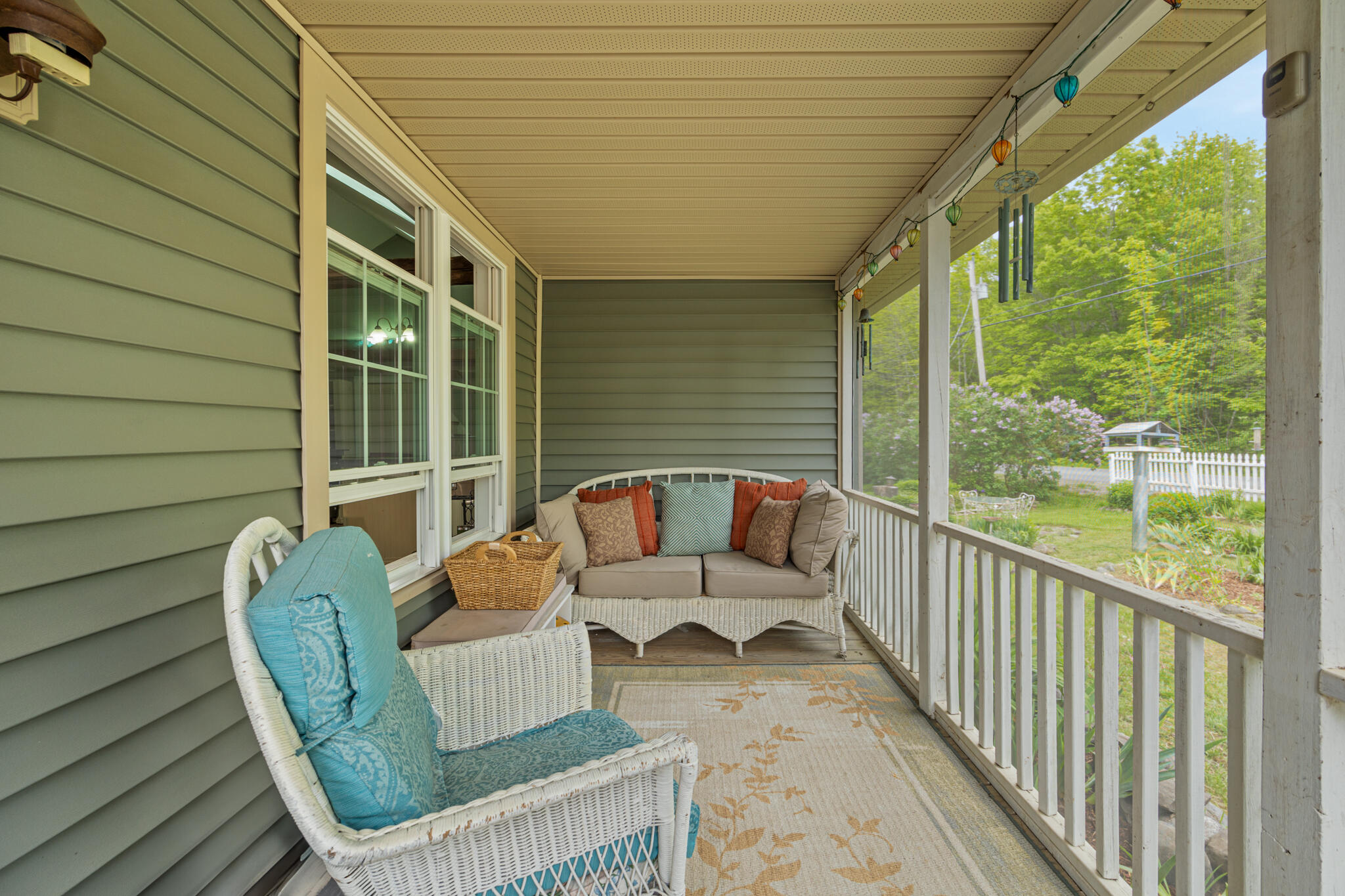 309 N Road Winterport, ME 04496 - Photo 12 of 90 int-ext-15