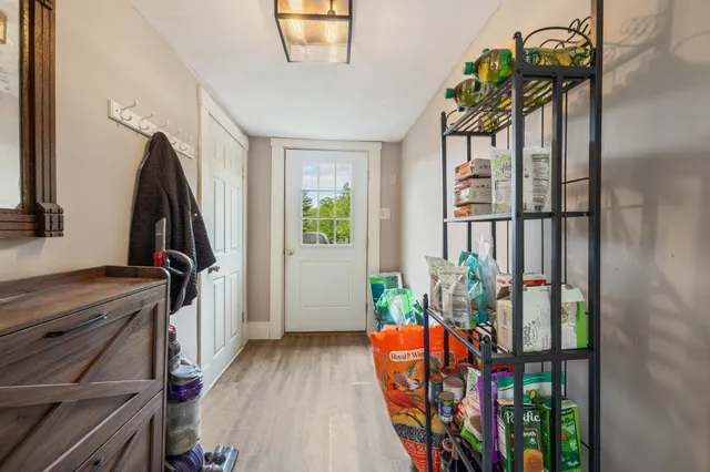 $415,000 | 309 N Road, Winterport, ME 04496