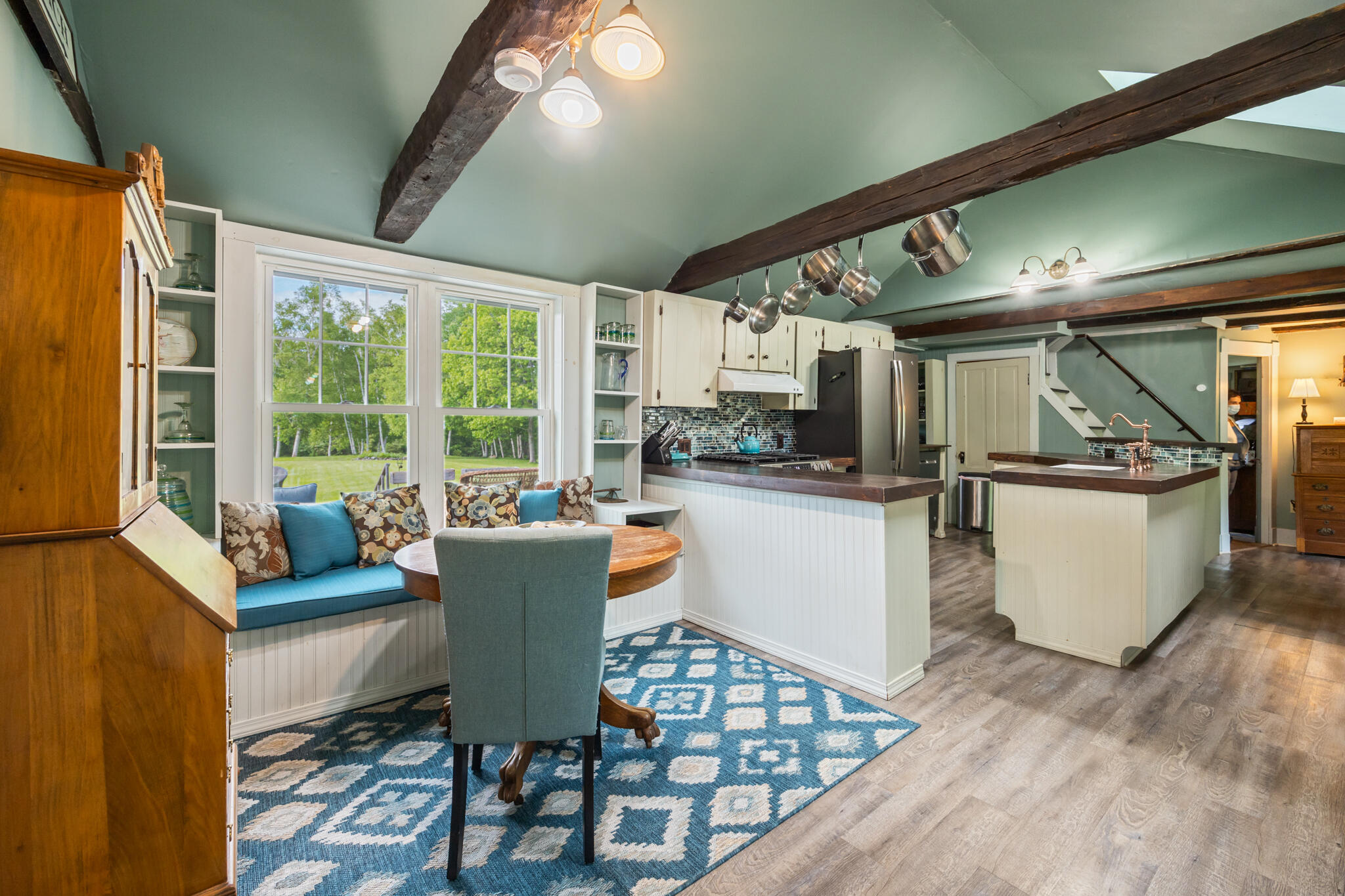 309 N Road Winterport, ME 04496 - Photo 14 of 90 int-ext-53