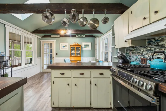 $415,000 | 309 N Road, Winterport, ME 04496