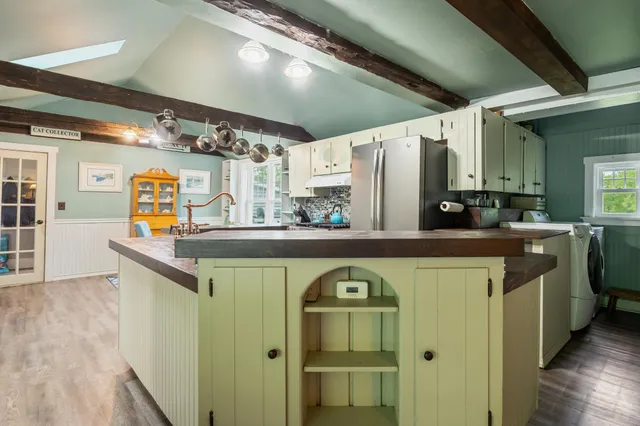 $415,000 | 309 N Road, Winterport, ME 04496