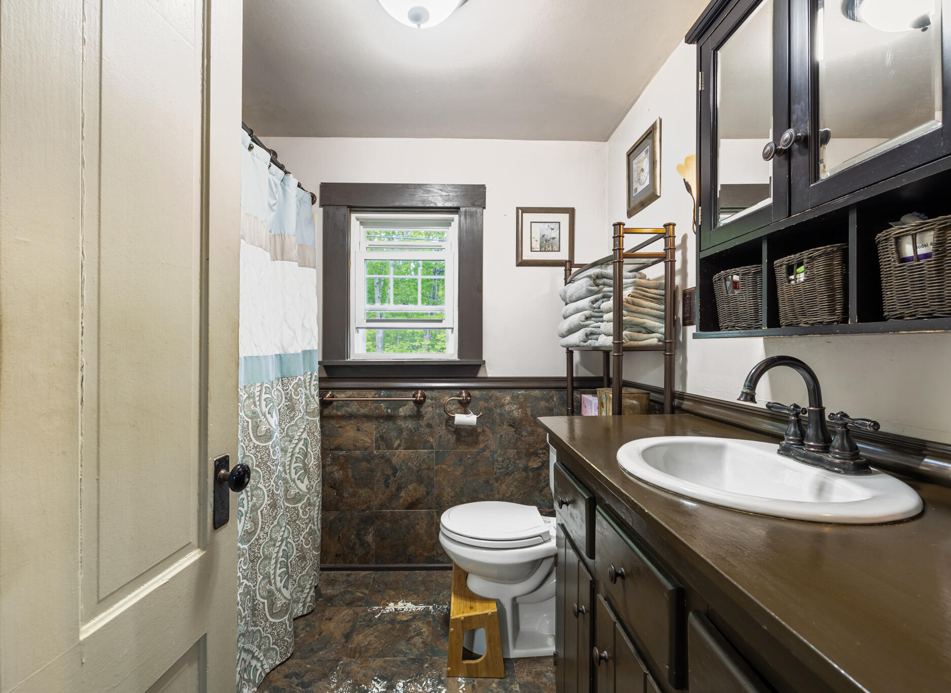 309 N Road Winterport, ME 04496 - Photo 26 of 90 int-ext-17