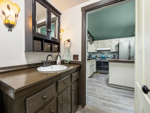 $415,000 | 309 N Road, Winterport, ME 04496