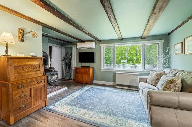 $415,000 | 309 N Road, Winterport, ME 04496