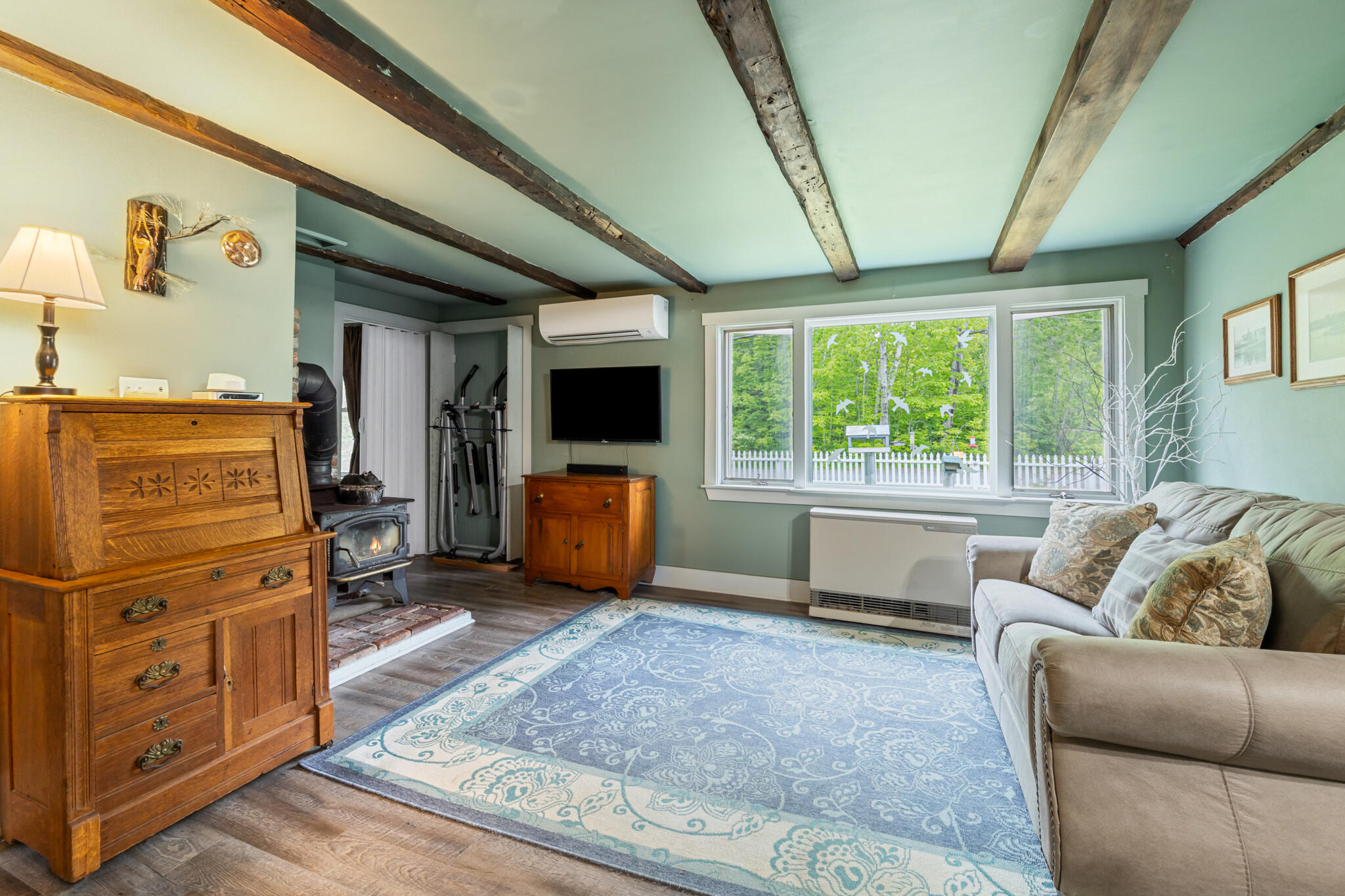 309 N Road Winterport, ME 04496 - Photo 28 of 90 int-ext-19