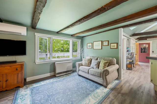 $415,000 | 309 N Road, Winterport, ME 04496