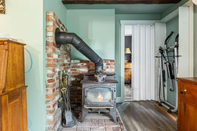 $415,000 | 309 N Road, Winterport, ME 04496